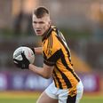 Jamie Clarke on the rise of Rian O’Neill and his best position on the pitch