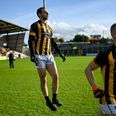 Jamie Clarke addresses Armagh retirement rumours as good form continues for Crossmaglen
