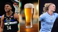 The SportsJOE Friday Pub Quiz: Week 21