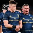 Leinster hit with late blow as strong team named to face Toulouse in Champions Cup semis