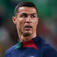 Cristiano Ronaldo reportedly already wants to leave Al Nassr