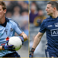 Ex-Dublin teammate on what Stephen Cluxton is like in the dressing room