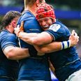 Three Leinster stars make final shortlist for European Player of the Year