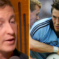 “I just felt a bit off, a bit tired initially” – How Dublin’s 2011 All-Ireland hero went from a dream to a nightmare in two months
