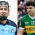 Two football games live on RTÉ as GAA GO on a hurling-heavy weekend
