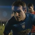 Lakelands: The first real movie about Gaelic football has been released