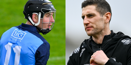 All of this weekend’s GAA action, teams, news and talking points