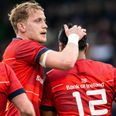 Magnificent Munster left counting steep injury cost after brilliant win over Glasgow