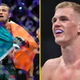 “We’ve earned it. We deserve it” – Ambitious plans for two big UFC events involving Irish talent