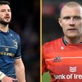 Two miracle recoveries as Munster legends cleared to face Leinster