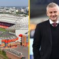 Ole Gunnar Solskjaer calls for “neglecting” Glazers to sell Manchester United