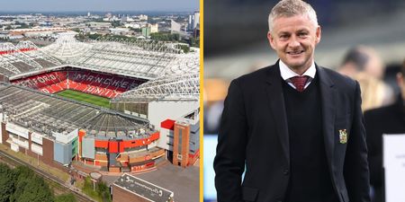 Ole Gunnar Solskjaer calls for “neglecting” Glazers to sell Manchester United