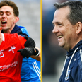 All of this weekend’s GAA action, teams, news and talking points