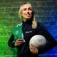 Stephanie Roche: ‘We don’t see enough women’s sports on in pubs’