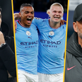 Why Man City’s success means the end for football as we know it
