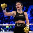 Katie Taylor vs Chantelle Cameron: Fight time, how to watch and live hub for historic homecoming bout