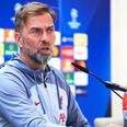 Paul Tierney comments to Jurgen Klopp revealed as Liverpool boss gets banned