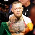 Conor McGregor re-enters USADA testing pool as he sets Michael Chandler date