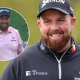 A tale of two 18s as Rory McIlroy and Shane Lowry both in PGA hunt