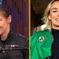 Stephanie Roche: Katie Taylor is ‘Ireland’s greatest athlete’