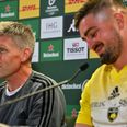 “At 17-0, you’re not a long way from getting hosed” – ROG and Alldritt on La Rochelle comeback