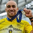 Ultan Dillane a champion again after more than fulfilling his promise to ‘mam’
