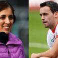 The GAA Hour: Kyle Coney on The Sunday Game row, the problem with Tyrone and a Mattie Ruane masterclass
