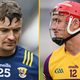 The two results that will relegate Wexford to Joe McDonagh Cup and all the other hurling permutations