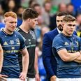 New Zealand pundits label Irish rugby “predictable” as they discuss Leinster’s final defeat