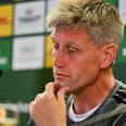 “You’re essentially knifing a guy into the stomach” – Ronan O’Gara press conference answer most did not pick up on