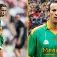 Meath star hits out as GAA set to ban fans, trophies, medals and prizes for under-12s