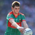 Kyle Coney recalls battle with Aidan O’Shea in 2008 All-Ireland Minor final