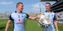 The 2013 All-Ireland final shows Dublin’s biggest problem right now