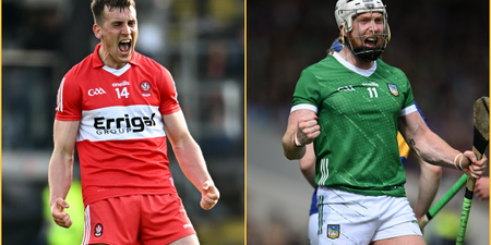 Gaelic football and hurling championship: Action, news and talking points