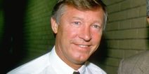 “Disgrace to the club” – Norman Whiteside story on nightclub “raid” sums up Alex Ferguson’s early years at Man United
