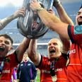 Munster expose two stark moments of South African over-confidence