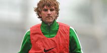 Former Celtic and Northern Ireland star Paddy McCourt found guilty of sexual assault