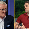Pat Spillane: Sunday Game viewers “don’t give a s***” about deep-dive analysis