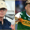 “Without Clifford they are nothing” – Joe Brolly rips into “mediocre” Kerry