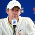 “Money talks” – Rory McIlroy on new PGA Tour deal as details of ‘angry exchange’ emerge