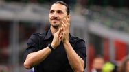 Zlatan Ibrahimovic’s best XI of teammates would be virtually impossible to beat