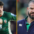 IRFU linked with rescue of London Irish after English club goes bust