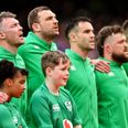 Probables vs. Possibles: We’ve selected two scarily good XVs for Ireland’s World Cup