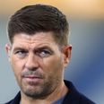 Steven Gerrard linked with return to management with job in Saudi league