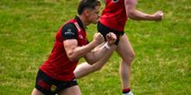 Down don’t get the luck of the draw as Tailteann Cup quarter finals named