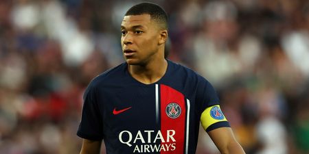 Chelsea set to join the race for Kylian Mbappé