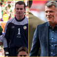 Roy Keane once told Shay Given to “knock him out” if he became a pundit