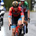 Cyclist dies following horror fall during Tour de Suisse