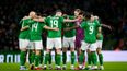 Greece vs Ireland: Player ratings and TV details for Euro 2024 qualifier