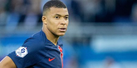 Qatar ‘wants Kylian Mbappe to join Man United’ after takeover, according to reports